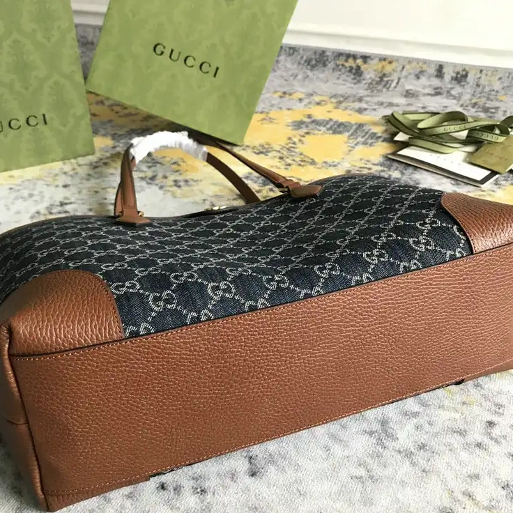 2112DJ0113 Bags Gucci 0707
